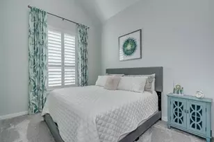 5307 Streamside Trl, Fulshear, TX 77441 - Photo 20