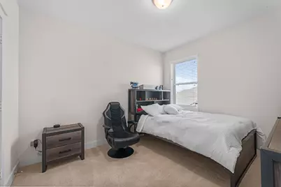 28750 Shoalhaven Court, Fulshear, TX 77441 - Photo 12