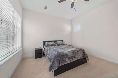 28750 Shoalhaven Court, Fulshear, TX 77441 - Photo 6