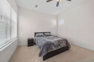 28750 Shoalhaven Ct, Fulshear, TX 77441 - Photo 6