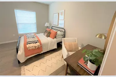 4702 Old Brownsville, Corpus Christi, TX 78405 - Photo 16