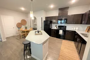 4702 Old Brownsville, Corpus Christi, TX 78405 - Photo 14