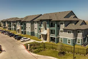 4702 Old Brownsville, Corpus Christi, TX 78405 - Photo 4