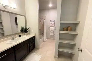 4702 Old Brownsville, Corpus Christi, TX 78405 - Photo 20