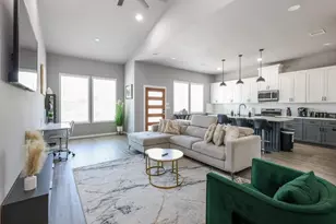 5830 Doolittle Blvd, Houston, TX 77033 - Photo 10