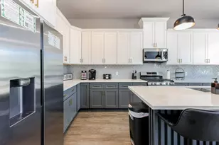 5830 Doolittle Blvd, Houston, TX 77033 - Photo 24