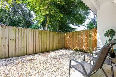 5830 Doolittle Boulevard #B, Houston, TX 77033 - Photo 18