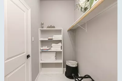 5830 Doolittle Boulevard #B, Houston, TX 77033 - Photo 34