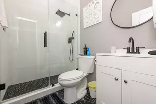 5830 Doolittle Blvd, Houston, TX 77033 - Photo 28