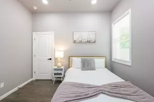 5830 Doolittle Blvd, Houston, TX 77033 - Photo 14