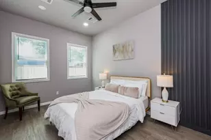 5830 Doolittle Blvd, Houston, TX 77033 - Photo 32