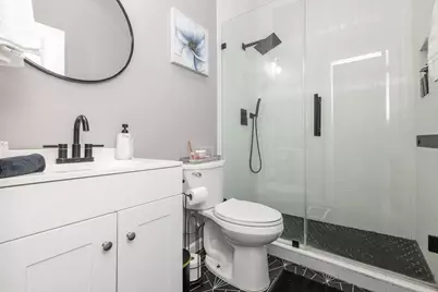 5830 Doolittle Boulevard #B, Houston, TX 77033 - Photo 10