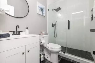 5830 Doolittle Blvd, Houston, TX 77033 - Photo 10