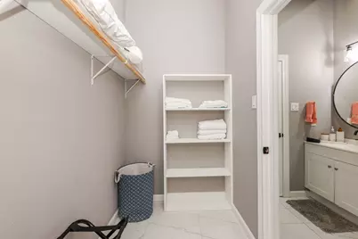 5830 Doolittle Boulevard #B, Houston, TX 77033 - Photo 16