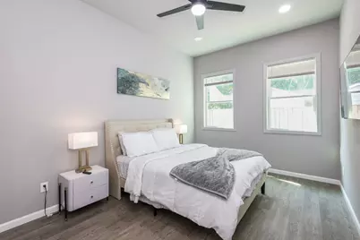 5830 Doolittle Boulevard #B, Houston, TX 77033 - Photo 14