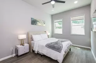 5830 Doolittle Blvd, Houston, TX 77033 - Photo 14