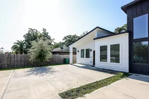 5830 Doolittle Blvd, Houston, TX 77033 - Photo 36