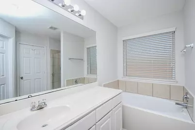 3111 Upland Spring Trace, Katy, TX 77493 - Photo 10