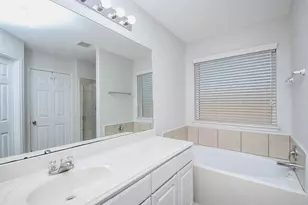 3111 Upland Spring Trace, Katy, TX 77493 - Photo 10