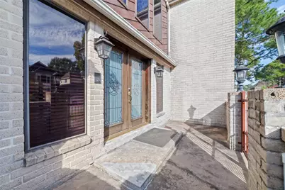 3438 Ashton Park Drive, Houston, TX 77082 - Photo 32
