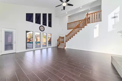 3438 Ashton Park Drive, Houston, TX 77082 - Photo 4