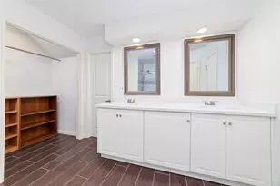 3438 Ashton Park Dr, Houston, TX 77082 - Photo 20