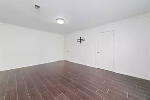 3438 Ashton Park Dr, Houston, TX 77082 - Photo 18