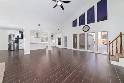 3438 Ashton Park Drive, Houston, TX 77082 - Photo 6