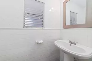 3438 Ashton Park Dr, Houston, TX 77082 - Photo 14