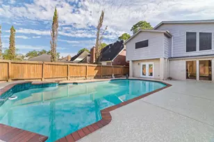 3438 Ashton Park Dr, Houston, TX 77082 - Photo 28