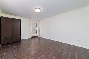 3438 Ashton Park Dr, Houston, TX 77082 - Photo 16