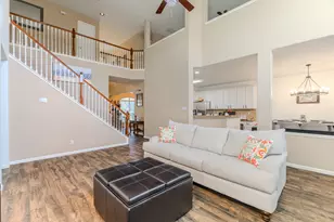 8303 Hayden Cove Dr, Tomball, TX 77375 - Photo 16