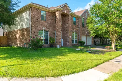 8303 Hayden Cove Drive, Tomball, TX 77375 - Photo 2