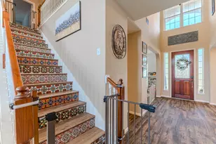 8303 Hayden Cove Dr, Tomball, TX 77375 - Photo 32