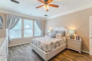 8303 Hayden Cove Dr, Tomball, TX 77375 - Photo 28