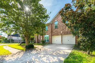 8303 Hayden Cove Dr, Tomball, TX 77375 - Photo 4