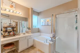 8303 Hayden Cove Dr, Tomball, TX 77375 - Photo 30