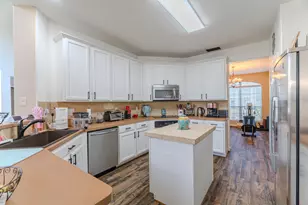 8303 Hayden Cove Dr, Tomball, TX 77375 - Photo 22