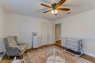 8303 Hayden Cove Dr, Tomball, TX 77375 - Photo 34