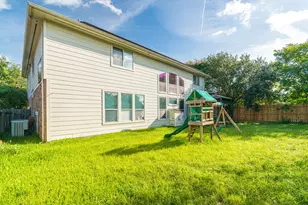 8303 Hayden Cove Dr, Tomball, TX 77375 - Photo 48