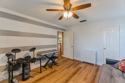 8303 Hayden Cove Drive, Tomball, TX 77375 - Photo 36