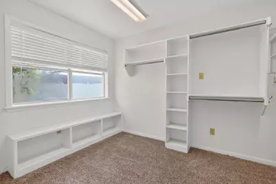 3501 Cavitt Avenue, Bryan, TX 77801 - Photo 18