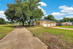 3501 Cavitt Ave, Bryan, TX 77801 - Photo 38