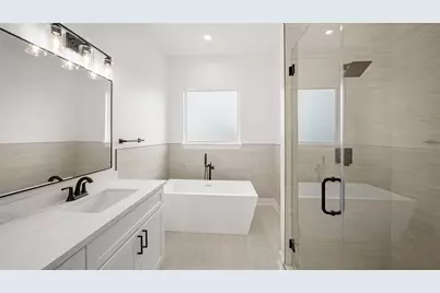 1912 Wheeler Street, Houston, TX 77004 - Photo 28
