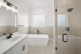 1912 Wheeler St, Houston, TX 77004 - Photo 28