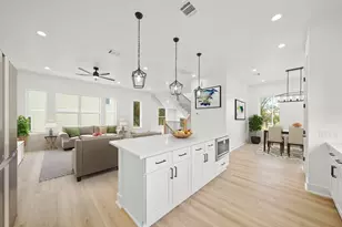 1912 Wheeler St, Houston, TX 77004 - Photo 18