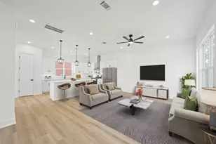1912 Wheeler St, Houston, TX 77004 - Photo 16