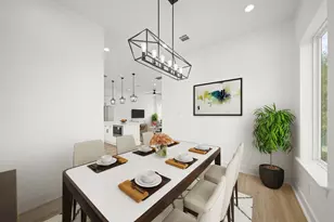 1912 Wheeler St, Houston, TX 77004 - Photo 24