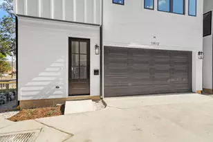 1912 Wheeler St, Houston, TX 77004 - Photo 6