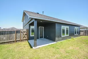 1811 Laguna Wy, Richmond, TX 77469 - Photo 14